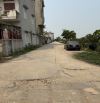 Đất đẹp Viện Rau ĐHNN1 - TT Trâu Quỳ – 71m²  – ngõ ô tô thông – giá 7,2 tỷ