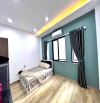 BÁN GẤP CMNN PHÁO ĐÀI LÁNG DT 65M, 5 TẦNG, NỞ HẬU, 9PKK, 50TR/THÁNG, GIÁ 11.9 TỶ