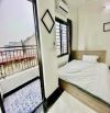 3 THOÁNG XUÂN PHƯƠNG – THU 100TR/TH – 95M² – 8 TẦNG – 22 TỶ (CTL203027)