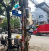 Nhà 4 tầng phố Tứ Liên 50m chào 10.5 tỷ Tây Hồ Hà Nội nhà mới tiện ích qua Hồ Tây gần vị t