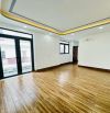 Nhà mới full nội thất Nguyễn Xí – gần sân bay, tiện đi Quận 1, Gò Vấp