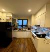 Bán CC Lộc Ninh Singashine, 2,400tỷ, 54m2, 2PN, 2WC bao đẹp