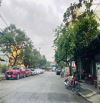 📌📌📌LÀM VIỆC TRỰC TIẾP GIÁ TỐT !!!Bán lô đất đường 10,5m, Phạm Văn Ngôn
