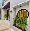 📌📌📌LÀM VIỆC TRỰC TIẾP GIÁ TỐT !!!Nhà 2 tầng mới K528 Ông Ích Khiêm,