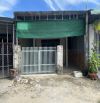 Bán nhà hẻm 51 đường Phạm Hùng TX Hòa Thành gần ngay chợ Long Hoa (103m2) 1 tỷ