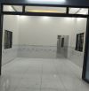Bán nhà 112m² Bửu Hòa, đường xe hơi,2 MẶT TIỀN HẺM,giá cực kì rẻ