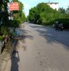 PHÂN LÔ ĐẸP, Ô tô tải tránh, Vỉa hè kinh doanh chất 277M – 13M Tiền – 20 tỷ