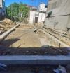 CHDV LÔ GÓC PHƯƠNG CANH – THU 90TR/TH – 7T TH. MÁY– 60M² – 17.8 TỶ (CTL152023)