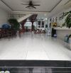 PL KD TRỊNH VĂN BÔ – VỈA HÈ 2 BÊN – 80M² – 5 TẦNG – 23.9 TỶ (CTL203022)