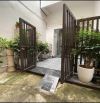 🛖: bán nhà 3 tầng tại Điện Biên Phủ, Máy Tơ, Ngô Quyền 💸:4,5 tỷ (dc01) 🏠 + + 🌺🌺 Diên