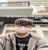🏡💥VÀO Ở NGAY💥GẦN CHỢ BÀ CHIỂU💥BÌNH THẠNH💥45M2(4x11)💥2 TẦNG💥CHỈ 6.45 TỶ🌹