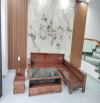 Cho thuê nhà riêng  mới tinh ,full đồ  Nam Trung Hành, Đằng Lâm , Hải An , Hải Phòng