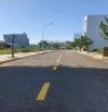 Đất Nam Hoà Xuân-Đà Nẵng, đường quy hoạch 7m5 lề 4m gần biển Đà Nẵng.