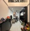 BÁN NHÀ CỔ LINH - 38M2 - 2 THOÁNG - CÁCH Ô TÔ 16M - GẦN SIÊU THỊ AEON MALL - 5.5 TỶ