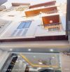 🛖: bán nhà 4,5 tầng Quán Nam, Kênh Dương, Lê Chân,DT 67m,ngõ 3 m 💸:4,6 tỷ (dc02)
