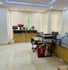 KDT XUÂN PHƯƠNG – VIEW HỒ SINH THÁI - 86M²- 5 TẦNG - 16.9 TỶ (CTL152017)