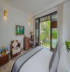 Chuyển nhượng Resort Khách Sạn 4 Sao 108 Phòng Tại Hội An – 1ha, Doanh Thu 30 Tỷ/Năm