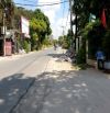 PHÂN LÔ SIÊU ĐẸP, 201M – 8M Tiền – Chỉ 15 tỷ, Gần Vin Ocean, Đầu tư ngọt