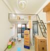 LÔ GÓC PHƯƠNG CANH - 7T THANG MÁY, THU 80TR/TH - 60M² 13.5 TỶ (CTL91513)