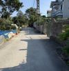 Kiêu Kỵ / 231M – 6M Tiền – Nhỉnh 12 tỷ / Ô tô tránh / View Sông