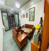 NHÀ  ĐẸP PHÂN LÔ 6 TẦNG THANG MÁY ,PHỐ TRẦN DUY HƯNG , VỊ TRÍ VIP HIẾM NHÀ BÁN GIÁ 16,5 TỶ