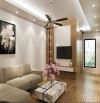 CỰC HIẾM - Căn hộ tập thể đẹp như chung cư ở Tây sơn Đống Đa 90m2 - 4 tỷ