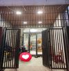 Bán nhà kiệt ô tô Núi Thành - Nhà đẹp ở ngay