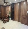 NHÀ PHỐ VŨ XUÂN THIỀU – LỰA CHỌN HOÀN HẢO CHO GIA ĐÌNH TRẺ
