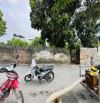 Kiêu Kỵ / Lô góc siêu phẩm 129M / ô tô tránh / View Hồ / Bán nhanh giá ngon