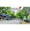 BÁN NHÀ CẦU GIẤY - 54M2 - 5 TẦNG - GẦN Ô TÔ - NHỈNH 13 TỶ