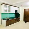 Bán chung cư CT3 Nghĩa Đô, 2 ngủ, trung tâm Cầu Giấy, nội thất cơ bản