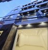 🚗🏡 Ô TÔ ĐỖ CỬA – MẶT TIỀN 6,3M – 6 TẦNG THANG MÁY – FULL NỘI THẤT – VŨ XUÂN THIỀU 🏡🚗