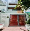 BÁN NHÀ MỚI XÂY 8,5 Tỷ– KDC NAM LONG 1,TP CẦN THƠ