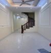 TỔ ẤM MỚI KÍNH COONG - NGỌC THỤY, OTO THÔNG, 4 TẦNG, 35M2, MT: 3.2M, GIÁ CHÀO 8 TỶ.