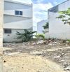 🔥 BÁN ĐẤT PHÚC LỢI – 60M² – MẶT TIỀN 4.2M ✅ Đất vuông vắn, ngõ rộng, gần ô tô ✅ Cách Vinh