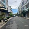 SÁT MT ĐS 28 - P6 - GÒ VẤP 52M2 GIÁ CHƯA TỚI 10 ĐỒNG