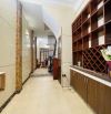 MỸ ĐÌNH - ÔTÔ , 2 THOÁNG - NGAY MẶT PHỐ - 55M² - 4 TẦNG - 13.8 TỶ (BTL91596)