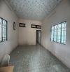 KHU VỰC LÊ VĂN VIỆT TĂNG NHƠN PHÚ B