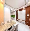 🏡 SIÊU PHẨM TRUNG TÂM BẮC TỪ LIÊM – 36M² × 5 TẦNG – Ô TÔ ĐỖ CỔNG – GIÁ CHỈ 5.2 TỶ 🚗✨