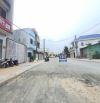 BÁN NHÀ MẶT TIỀN ĐƯỜNG 23M PHẠM VĂN DINH, VŨNG TÀU