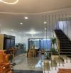 BÁN NHÀ ĐẸP 2TẦNG NGUYỄN HUY TƯỞNG, HÒA KHÁNH NAM, LIÊN CHIỂU, ĐÀ NẴNG.DT:85M2.MT:5M
