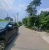 Đất đẹp, mặt tiền Quyền lực 150M – 10.3M Tiền – Nhỉnh 12 tỷ, Ô tô tránh, Đầu tư tố