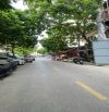 BÁN NHÀ ÁI MỘ – LONG BIÊN - 68M2 – 7 TẦNG – GIÁ 33.3 TỶ