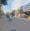SIÊU PHẨM HXH 4 TẦNG - SÁT MẶT TIỀN PHẠM VĂN CHIÊU - PHƯỜNG 9 - GÒ VẤP