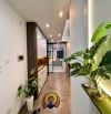 CC Vinhomes D
