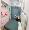 BÁN NHÀ HỒ TÙNG MẬU – BẮC TỪ LIÊM - 30M2 – 5 TẦNG - 9.2 TỶ