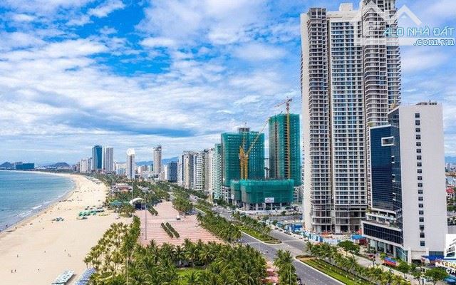 💥💥💥🏢  CHUYỂN NHƯỢNG 1 SỐ KHÁCH SẠN 3,4,5 SAO SƠN TRÀ, CÓ THU NHẬP,  VỊ TRÍ BÃI BIỂN💥 - 3