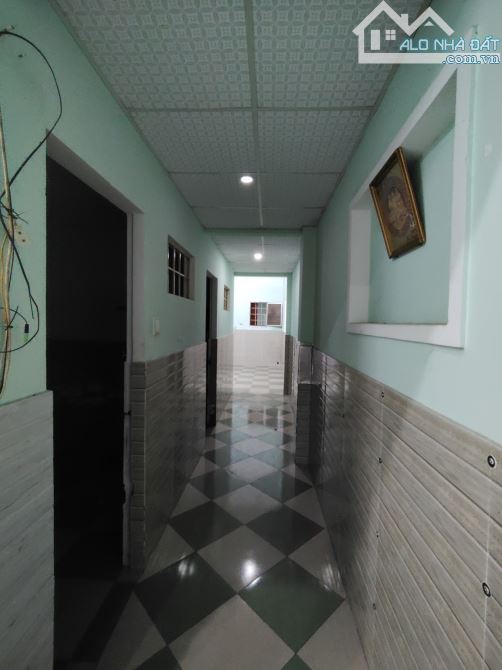 💥BÁN NHÀ TRUNG TÂM BẾN XE ĐÀ NẴNG, DT : 85m2, GIÁ CỰC RẺ KHU VỰC