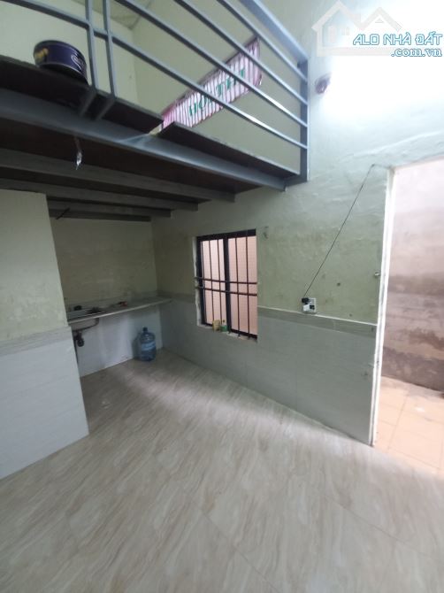 💥BÁN DÃY TRỌ HOÀ KHÁNH, CHỢ HOÀ KHÁNH, DT : 165m2, ĐƯỜNG 5.5
