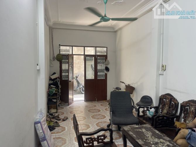 BÁN ĐẤT YÊN VIÊN_PHÙ ĐỔNG MỚI_100M2 MT5.5M_SẴN C4 Ở.KD.CHO THUÊ_SÁT ĐẶNG CÔNG CHẤT - 3